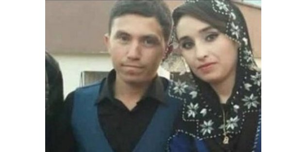 Gaziantep'teki saldırıda yaralanan gelin Akdoğan: Düğünümüzü kana çevirdiler