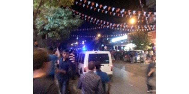 Gaziantep'ten acı haber sayı yükseldi