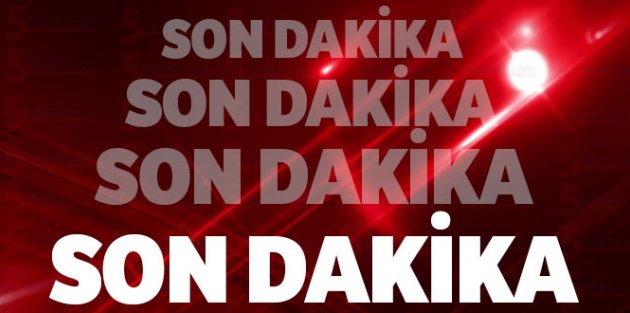 Gaziosmanpaşa,Bakırköy , Çağlayan Adliyelerinde 173 Personel Hakkında Yakalama Kararı!