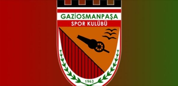 Gaziosmanpaşaspor-Yeni Malatyaspor: 0-0