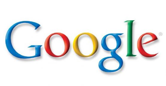 Google'dan yeni hizmet!