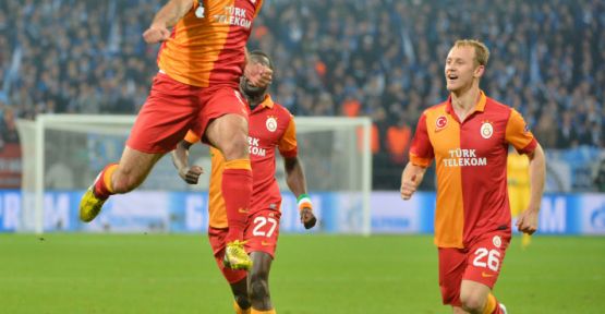 Hamit Altıntop Schalke'ye attığı gol Twitter geyikleri yorumları