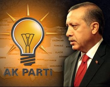 İngilizler'den Erdoğan'a idam uyarısı!