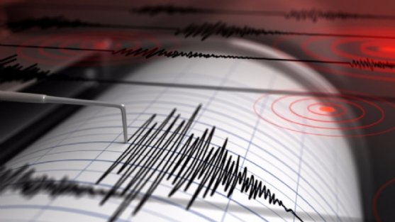 Irak'taki deprem sonrası Prof. Şengör'den korkutan tahmin: Sıra İstanbul'da olabilir