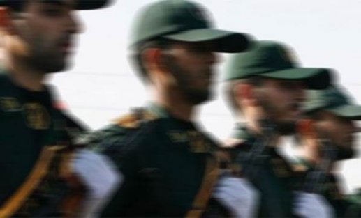 İran'ın Suriye'deki ağır askeri kayıpları sürüyor
