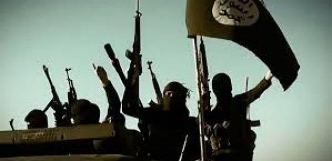 IŞİD bu kez şaşırttı! Serbest bıraktılar