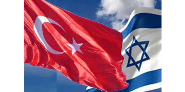 İsrail konsolosu Cohen: İsrail, Türkiye'ye ile normalleşmek istiyor