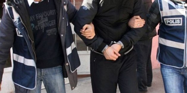 İstanbul'da 10 Milyon Lira Değerinde Uyuşturucu Ele Geçirildi