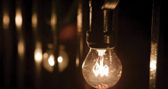 İstanbul'da 11 ilçeye elektrik verilmeyecek