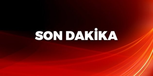 İstanbul'da terör örgütü DEAŞ'a MİT ve Emniyet'ten operasyon