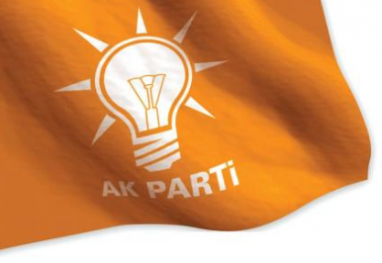 İşte AK Parti'ye katılacak 3 sürpriz isim