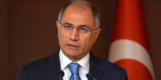 Kılıçdaroğlu'nun konvoyu çatışma arasında kaldı! Bakan Ala'dan ilk açıklama