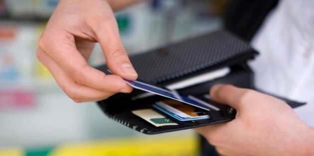 Kredi kartı aidatlarından kurtulmak mümkün!