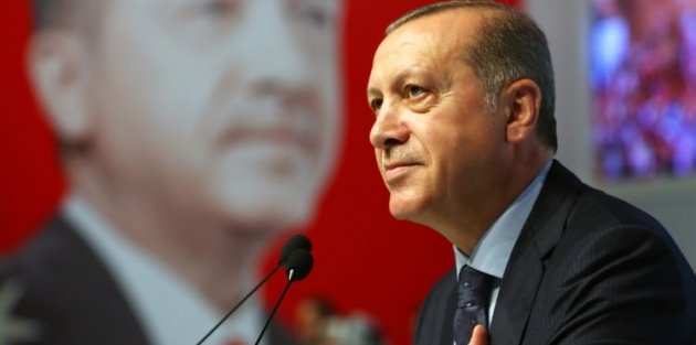 Memur zammında Cumhurbaşkanı Erdoğan devrede