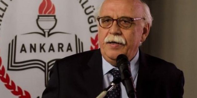 Nabi Avcı'dan Fenerbahçe açıklaması
