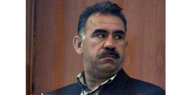 Öcalan'ın avukatı HDP'den aday oldu!