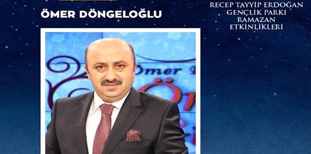 Ömer Döngeloğlu, Gaziosmanpaşa'da!