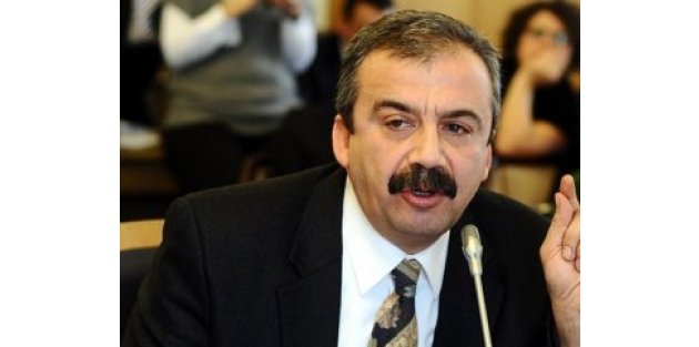 Önder: Öcalan'ın mektubunda silah bırakmaya yönelik tarih yoktu