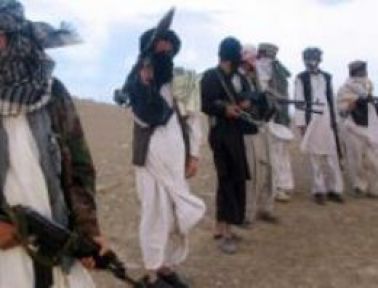 Pakistan'da Taliban'a büyük darbe 