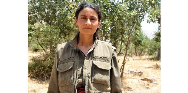 PKK: HDP sayemizde barajı geçti