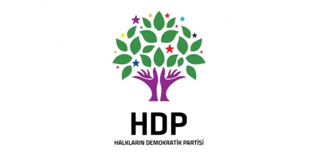 PKK, HDP'yi seçimlere sokmayacak