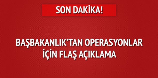 PKK sığınakları vuruldu