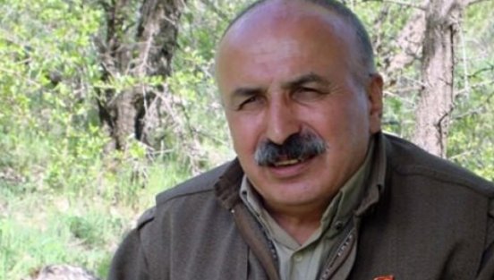 PKK'nın elebaşından Kılıçdaroğlu'na övgü