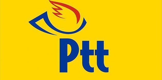 PTT 'Türkiye-Katar Ortak Pulu' satışa sunuyor