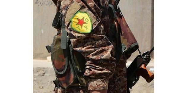 Rusya'da terör örgütü PKK/YPG yanlısı dernek kapatıldı