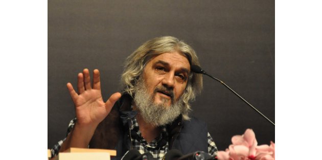 Salih Mirzabeyoğlu beraat etti!