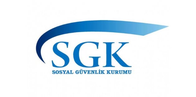 SGK'dan emeklilik açıklaması