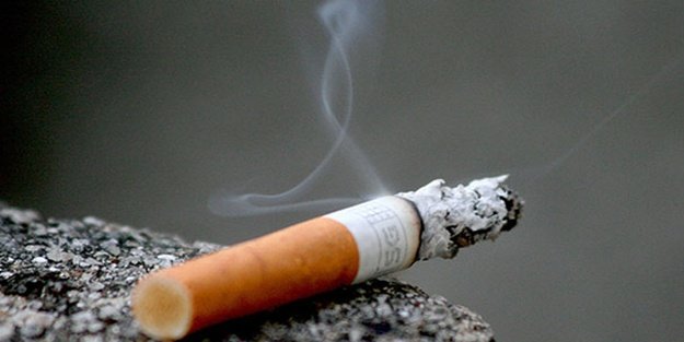 Sigarayla oruç açanlara önemli uyarı