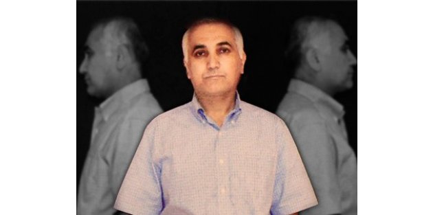 'SIR 49'la 12 kez Ankara