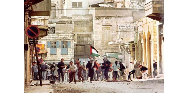 Sisi: Filistin'e asker göndermeye hazırız