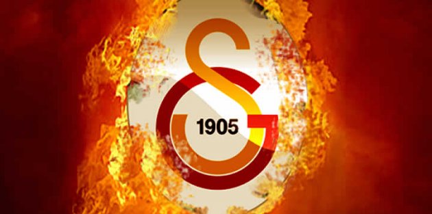 Sponsorlardan sonra Galatasaray'dan bir bomba daha!