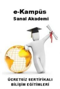 Sultangazi Belediyesi Ücretsiz Sertifikalı Bilişim Eğitimleri 
