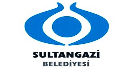  Sultangazi Belediyesinden Uluslararası Otizm Sempozyumu