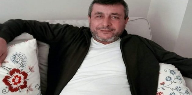 Sultangazi'de korsan göstericiler taksici öldürdü