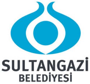 Sultangazi'de Yaz Etkinlikleri Devam Ediyor
