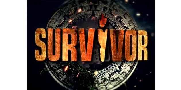 Survivor 2016'nın kadrosu belli oldu!