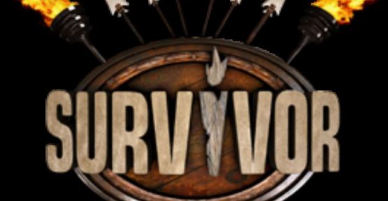 Survivor'da elenen isim kim oldu?