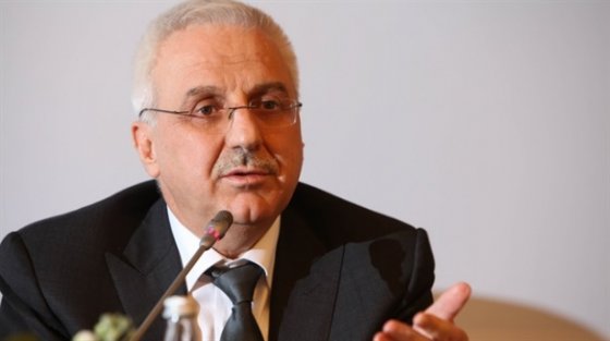 TEİAŞ Genel Müdürü elektrik kesintileri sebebiyle istifa etti