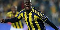 Bilic Fenerbahçe'nin kalbini istiyor!