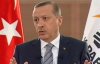 Erdoğan AKP'nin Son Oy Oranını Açıkladı
