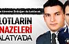 Erdoğan, şehit pilotlar için Malatya'ya gidiyor
