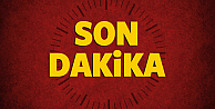 Erdoğan ve AK Parti'den, CHP hakkında suç duyurusu