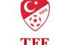 Gaziosmanpaşa Kulüpleri de Ali Düşmez'i destekleyecek 