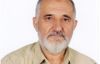 Gaziosmanpaşa Merkezin en eski esnaflarından Hasan Barakçı vefat etti