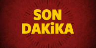 HDP'de büyük şok: Yeniden tutuklanacak!