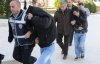 İstanbul'da akaryakıt kaçakçılarına darbe